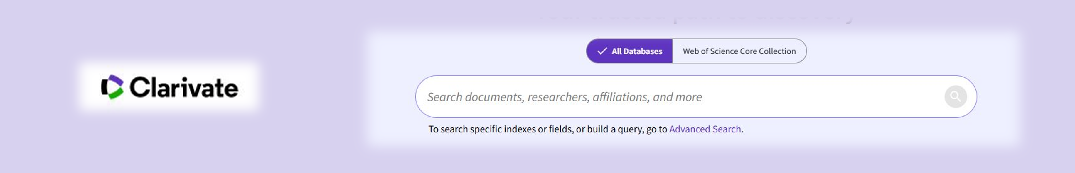ResearchCommons