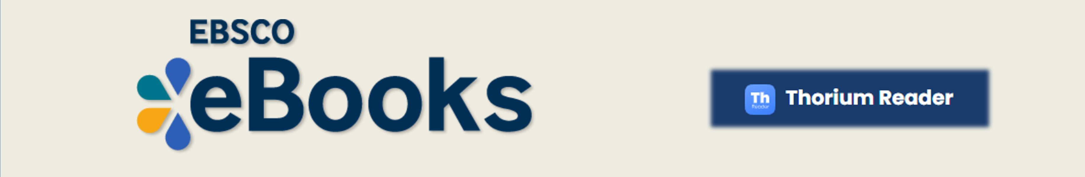 ebscoebooks