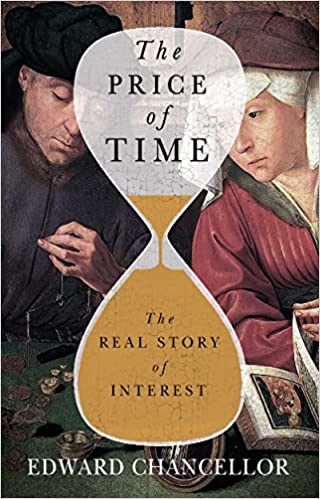 The price of time 