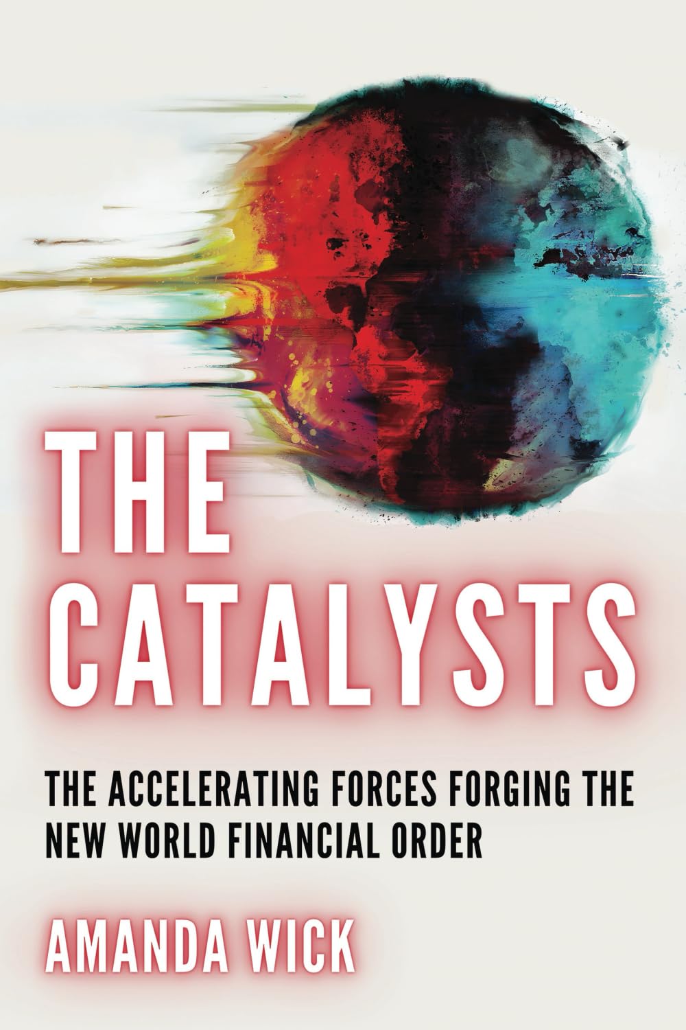 The catalysts