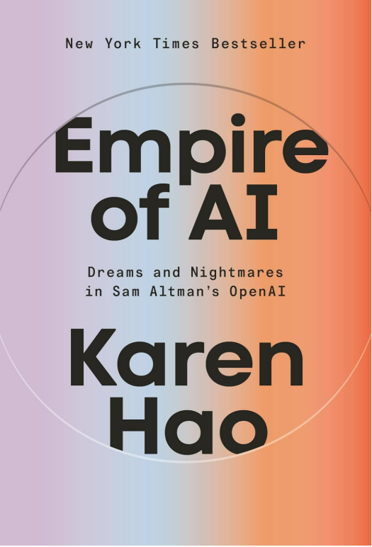 ai-powered leadership