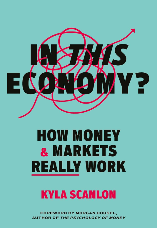 In this economy? : how money and markets really work 